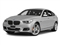 2012 BMW 5 Series Gran Turismo Pictures 5 Series Gran Turismo Sedan 4D 550i GT photos side front view 2012 BMW 5 Series Gran Turismo Pictures 5 Series Gran Turismo Sedan 4D 550i GT photos side front view