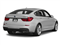 2012 BMW 5 Series Gran Turismo Pictures 5 Series Gran Turismo Sedan 4D 550i GT photos side rear view 2012 BMW 5 Series Gran Turismo Pictures 5 Series Gran Turismo Sedan 4D 550i GT photos side rear view