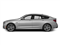 2012 BMW 5 Series Gran Turismo Pictures 5 Series Gran Turismo Sedan 4D 550i GT photos side view 2012 BMW 5 Series Gran Turismo Pictures 5 Series Gran Turismo Sedan 4D 550i GT photos side view