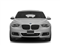 2012 BMW 5 Series Gran Turismo Pictures 5 Series Gran Turismo Sedan 4D 550i GT photos front view 2012 BMW 5 Series Gran Turismo Pictures 5 Series Gran Turismo Sedan 4D 550i GT photos front view