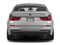 2012 BMW 5 Series Gran Turismo Pictures 5 Series Gran Turismo Sedan 4D 550i GT photos rear view 2012 BMW 5 Series Gran Turismo Pictures 5 Series Gran Turismo Sedan 4D 550i GT photos rear view