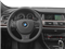 2012 BMW 5 Series Gran Turismo Pictures 5 Series Gran Turismo Sedan 4D 550i GT photos driver's dashboard 2012 BMW 5 Series Gran Turismo Pictures 5 Series Gran Turismo Sedan 4D 550i GT photos driver's dashboard