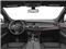 2012 BMW 5 Series Gran Turismo Pictures 5 Series Gran Turismo Sedan 4D 550i GT photos full dashboard 2012 BMW 5 Series Gran Turismo Pictures 5 Series Gran Turismo Sedan 4D 550i GT photos full dashboard