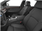 2012 BMW 5 Series Gran Turismo Pictures 5 Series Gran Turismo Sedan 4D 550i GT photos front seat interior 2012 BMW 5 Series Gran Turismo Pictures 5 Series Gran Turismo Sedan 4D 550i GT photos front seat interior