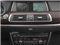 2012 BMW 5 Series Gran Turismo Pictures 5 Series Gran Turismo Sedan 4D 550i GT photos stereo system 2012 BMW 5 Series Gran Turismo Pictures 5 Series Gran Turismo Sedan 4D 550i GT photos stereo system