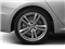 2012 BMW 5 Series Gran Turismo Pictures 5 Series Gran Turismo Sedan 4D 550i GT photos wheel 2012 BMW 5 Series Gran Turismo Pictures 5 Series Gran Turismo Sedan 4D 550i GT photos wheel