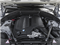 2012 BMW 5 Series Gran Turismo Pictures 5 Series Gran Turismo Sedan 4D 550i GT photos engine 2012 BMW 5 Series Gran Turismo Pictures 5 Series Gran Turismo Sedan 4D 550i GT photos engine