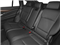 2012 BMW 5 Series Gran Turismo Pictures 5 Series Gran Turismo Sedan 4D 550i GT photos backseat interior 2012 BMW 5 Series Gran Turismo Pictures 5 Series Gran Turismo Sedan 4D 550i GT photos backseat interior
