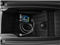 2012 BMW 5 Series Gran Turismo Pictures 5 Series Gran Turismo Sedan 4D 550i GT photos iPhone Interface 2012 BMW 5 Series Gran Turismo Pictures 5 Series Gran Turismo Sedan 4D 550i GT photos iPhone Interface