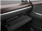 2012 BMW 5 Series Gran Turismo Pictures 5 Series Gran Turismo Sedan 4D 550i GT photos glove box 2012 BMW 5 Series Gran Turismo Pictures 5 Series Gran Turismo Sedan 4D 550i GT photos glove box