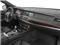 2012 BMW 5 Series Gran Turismo Pictures 5 Series Gran Turismo Sedan 4D 550i GT photos passenger's dashboard 2012 BMW 5 Series Gran Turismo Pictures 5 Series Gran Turismo Sedan 4D 550i GT photos passenger's dashboard