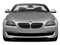 2012 BMW 6 Series Pictures 6 Series Convertible 2D 650i photos front view 2012 BMW 6 Series Pictures 6 Series Convertible 2D 650i photos front view
