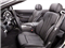 2012 BMW 6 Series Pictures 6 Series Convertible 2D 650i photos front seat interior 2012 BMW 6 Series Pictures 6 Series Convertible 2D 650i photos front seat interior