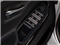 2012 BMW 6 Series Pictures 6 Series Convertible 2D 650i photos driver's side interior controls 2012 BMW 6 Series Pictures 6 Series Convertible 2D 650i photos driver's side interior controls