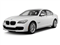 2012 BMW 7 Series Pictures 7 Series Sedan 4D 750Li photos side front view 2012 BMW 7 Series Pictures 7 Series Sedan 4D 750Li photos side front view