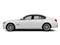 2012 BMW 7 Series Pictures 7 Series Sedan 4D 750Li photos side view 2012 BMW 7 Series Pictures 7 Series Sedan 4D 750Li photos side view