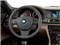 2012 BMW 7 Series Pictures 7 Series Sedan 4D 750Li photos driver's dashboard 2012 BMW 7 Series Pictures 7 Series Sedan 4D 750Li photos driver's dashboard
