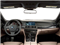 2012 BMW 7 Series Pictures 7 Series Sedan 4D 750Li photos full dashboard 2012 BMW 7 Series Pictures 7 Series Sedan 4D 750Li photos full dashboard