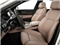 2012 BMW 7 Series Pictures 7 Series Sedan 4D 750Li photos front seat interior 2012 BMW 7 Series Pictures 7 Series Sedan 4D 750Li photos front seat interior