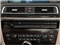 2012 BMW 7 Series Pictures 7 Series Sedan 4D 750Li photos stereo system 2012 BMW 7 Series Pictures 7 Series Sedan 4D 750Li photos stereo system