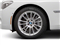 2012 BMW 7 Series Pictures 7 Series Sedan 4D 750Li photos wheel 2012 BMW 7 Series Pictures 7 Series Sedan 4D 750Li photos wheel
