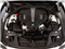 2012 BMW 7 Series Pictures 7 Series Sedan 4D 750Li photos engine 2012 BMW 7 Series Pictures 7 Series Sedan 4D 750Li photos engine