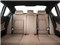2012 BMW 7 Series Pictures 7 Series Sedan 4D 750Li photos backseat interior 2012 BMW 7 Series Pictures 7 Series Sedan 4D 750Li photos backseat interior