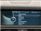 2012 BMW 7 Series Pictures 7 Series Sedan 4D 750Li photos navigation system 2012 BMW 7 Series Pictures 7 Series Sedan 4D 750Li photos navigation system