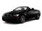 2012 BMW M3 Pictures M3 Convertible 2D M3 photos side front view 2012 BMW M3 Pictures M3 Convertible 2D M3 photos side front view