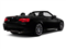 2012 BMW M3 Pictures M3 Convertible 2D M3 photos side rear view 2012 BMW M3 Pictures M3 Convertible 2D M3 photos side rear view