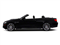 2012 BMW M3 Pictures M3 Convertible 2D M3 photos side view 2012 BMW M3 Pictures M3 Convertible 2D M3 photos side view