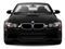 2012 BMW M3 Pictures M3 Convertible 2D M3 photos front view 2012 BMW M3 Pictures M3 Convertible 2D M3 photos front view