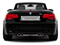 2012 BMW M3 Pictures M3 Convertible 2D M3 photos rear view 2012 BMW M3 Pictures M3 Convertible 2D M3 photos rear view