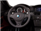 2012 BMW M3 Pictures M3 Convertible 2D M3 photos driver's dashboard 2012 BMW M3 Pictures M3 Convertible 2D M3 photos driver's dashboard