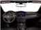 2012 BMW M3 Pictures M3 Convertible 2D M3 photos full dashboard 2012 BMW M3 Pictures M3 Convertible 2D M3 photos full dashboard