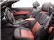 2012 BMW M3 Pictures M3 Convertible 2D M3 photos front seat interior 2012 BMW M3 Pictures M3 Convertible 2D M3 photos front seat interior