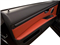 2012 BMW M3 Pictures M3 Convertible 2D M3 photos driver's door 2012 BMW M3 Pictures M3 Convertible 2D M3 photos driver's door