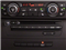 2012 BMW M3 Pictures M3 Convertible 2D M3 photos stereo system 2012 BMW M3 Pictures M3 Convertible 2D M3 photos stereo system