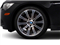 2012 BMW M3 Pictures M3 Convertible 2D M3 photos wheel 2012 BMW M3 Pictures M3 Convertible 2D M3 photos wheel