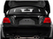 2012 BMW M3 Pictures M3 Convertible 2D M3 photos open trunk 2012 BMW M3 Pictures M3 Convertible 2D M3 photos open trunk