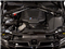 2012 BMW M3 Pictures M3 Convertible 2D M3 photos engine 2012 BMW M3 Pictures M3 Convertible 2D M3 photos engine