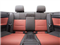 2012 BMW M3 Pictures M3 Convertible 2D M3 photos backseat interior 2012 BMW M3 Pictures M3 Convertible 2D M3 photos backseat interior