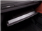 2012 BMW M3 Pictures M3 Convertible 2D M3 photos glove box 2012 BMW M3 Pictures M3 Convertible 2D M3 photos glove box