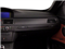 2012 BMW M3 Pictures M3 Convertible 2D M3 photos passenger's dashboard 2012 BMW M3 Pictures M3 Convertible 2D M3 photos passenger's dashboard