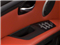 2012 BMW M3 Pictures M3 Convertible 2D M3 photos driver's side interior controls 2012 BMW M3 Pictures M3 Convertible 2D M3 photos driver's side interior controls