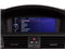 2012 BMW M3 Pictures M3 Convertible 2D M3 photos navigation system 2012 BMW M3 Pictures M3 Convertible 2D M3 photos navigation system