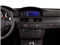 2012 BMW M3 Pictures M3 Convertible 2D M3 photos center dashboard 2012 BMW M3 Pictures M3 Convertible 2D M3 photos center dashboard
