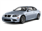 2012 BMW M3 Pictures M3 Coupe 2D M3 photos side front view 2012 BMW M3 Pictures M3 Coupe 2D M3 photos side front view