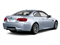 2012 BMW M3 Pictures M3 Coupe 2D M3 photos side rear view 2012 BMW M3 Pictures M3 Coupe 2D M3 photos side rear view