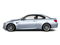 2012 BMW M3 Pictures M3 Coupe 2D M3 photos side view 2012 BMW M3 Pictures M3 Coupe 2D M3 photos side view